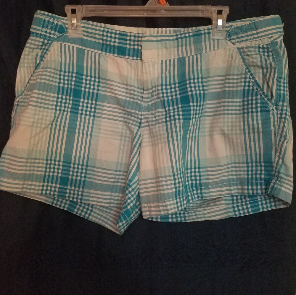 Old Navy Shorts